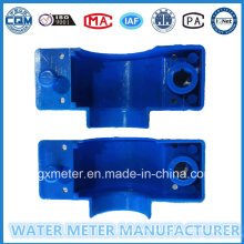 Seguridad del medidor de agua Anti-Tamper Seal